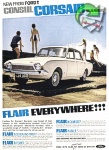 Ford 1963 01.jpg